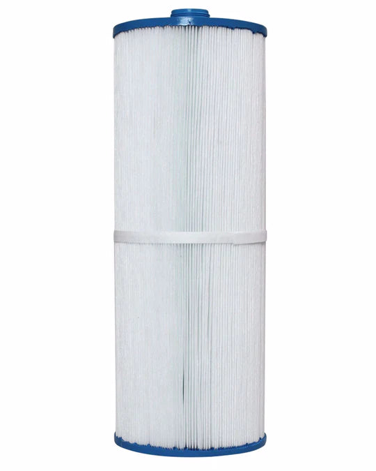 Sundance C90 - Generic Filter Cartridge Replacement Sundance C90 - Generic Filter Cartridge Replacement